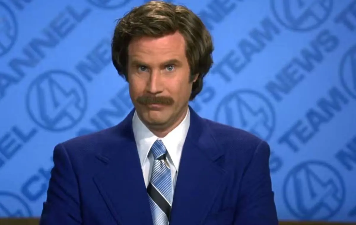 بهترین بازیگران کمدی‌های مدرن