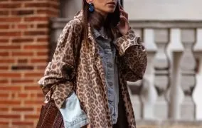 لباس طرح حیوانات چیست؟ انواع لباس‌های عروسکی حیوانات