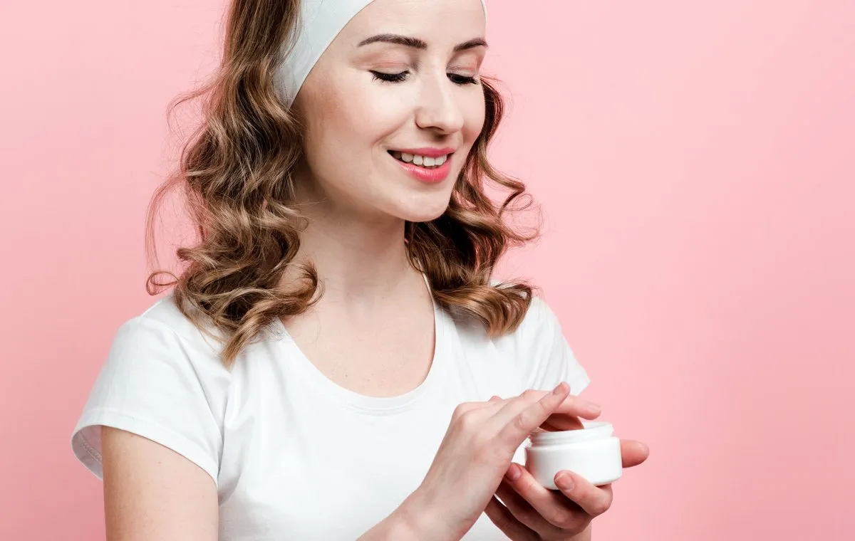 ژل آلفا هیدروکسی اسید آردن برای چیست