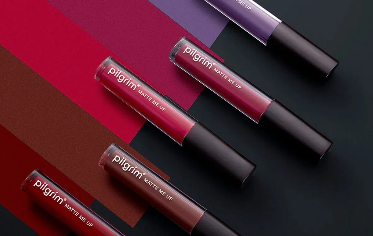 نکاتی که قبل از خرید رژ لب مایع باید بدانید!