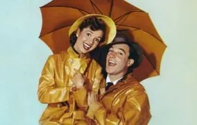 بهترین فیلم‌های موزیکال