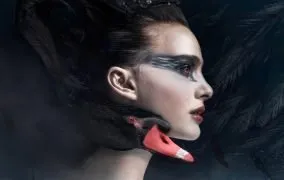 فیلم درباره‌ی کمال‌گرایی