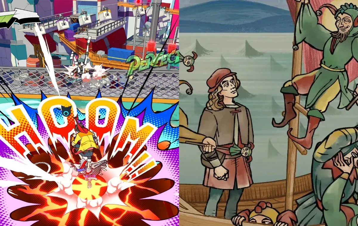 عرضه بازی ایکس‌باکس روی پلی‌استیشن