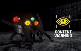 content warning