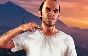 بسته الحاقی بازی GTA 5