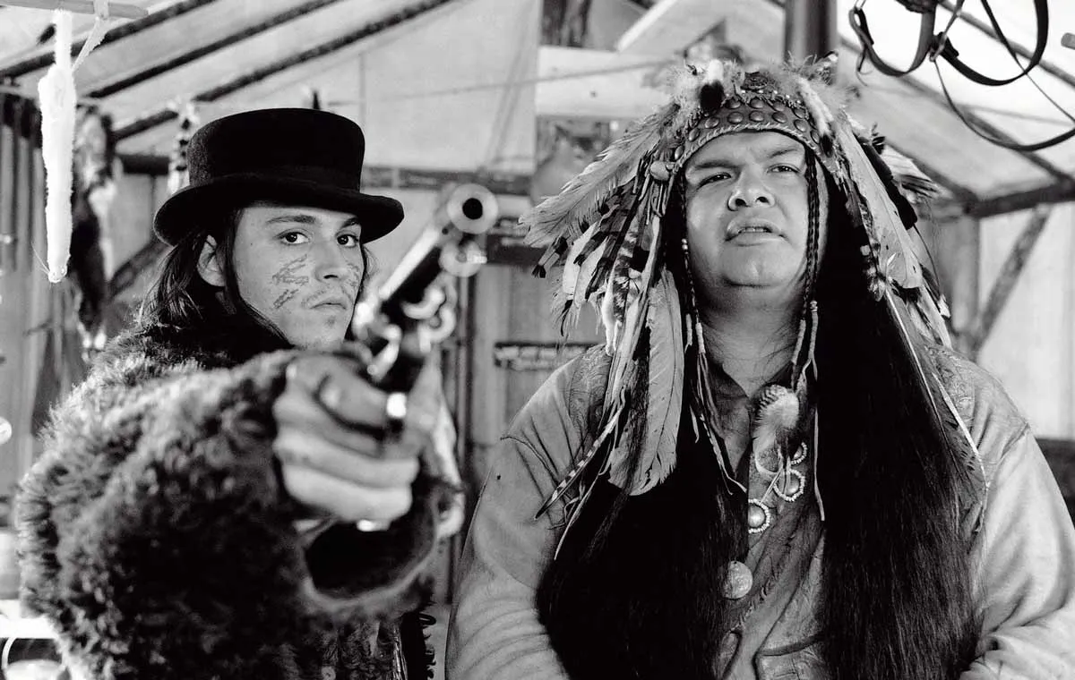 فیلم شبیه باشگاه مشت‌زنی مرد مرده