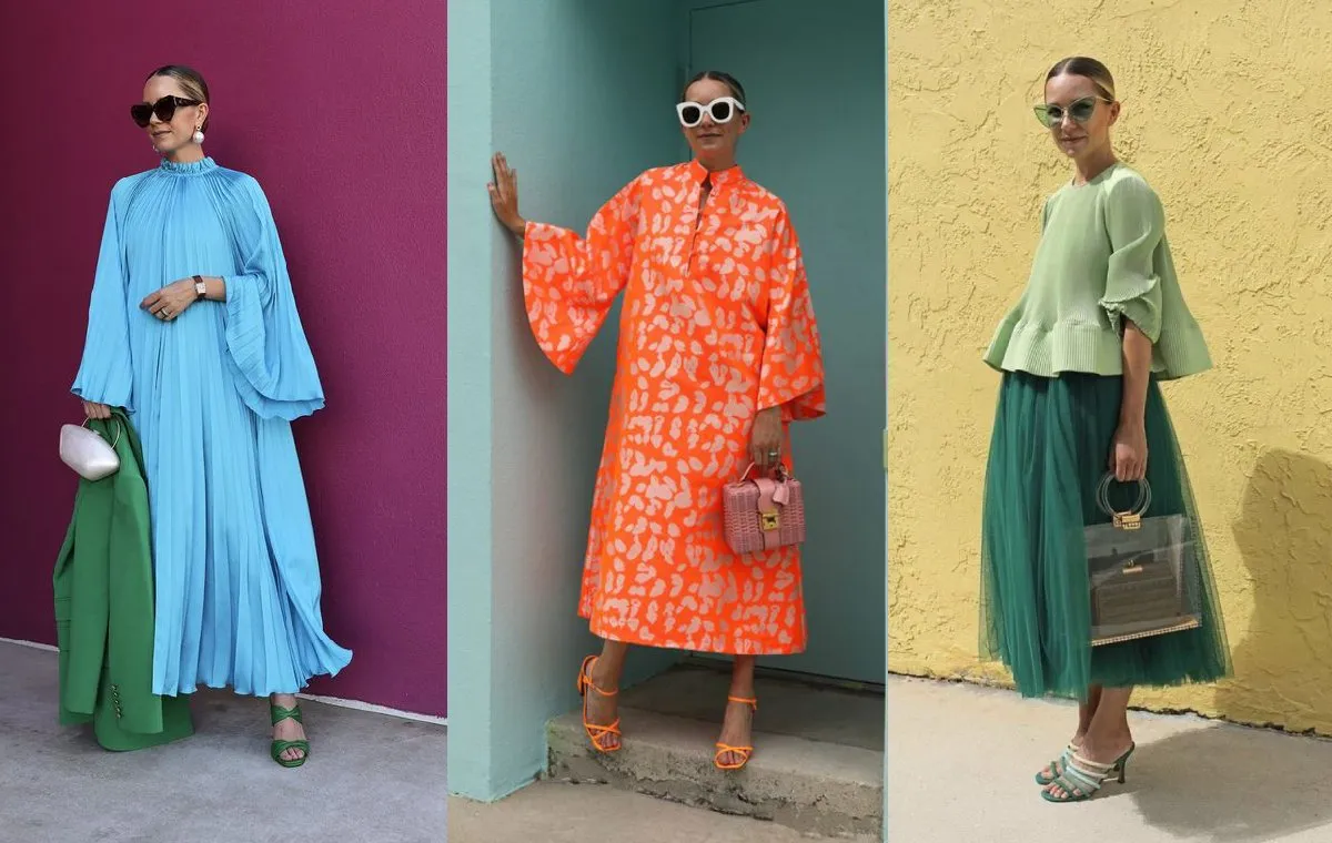 در جشن عروسی لباس سفید نپوشیم