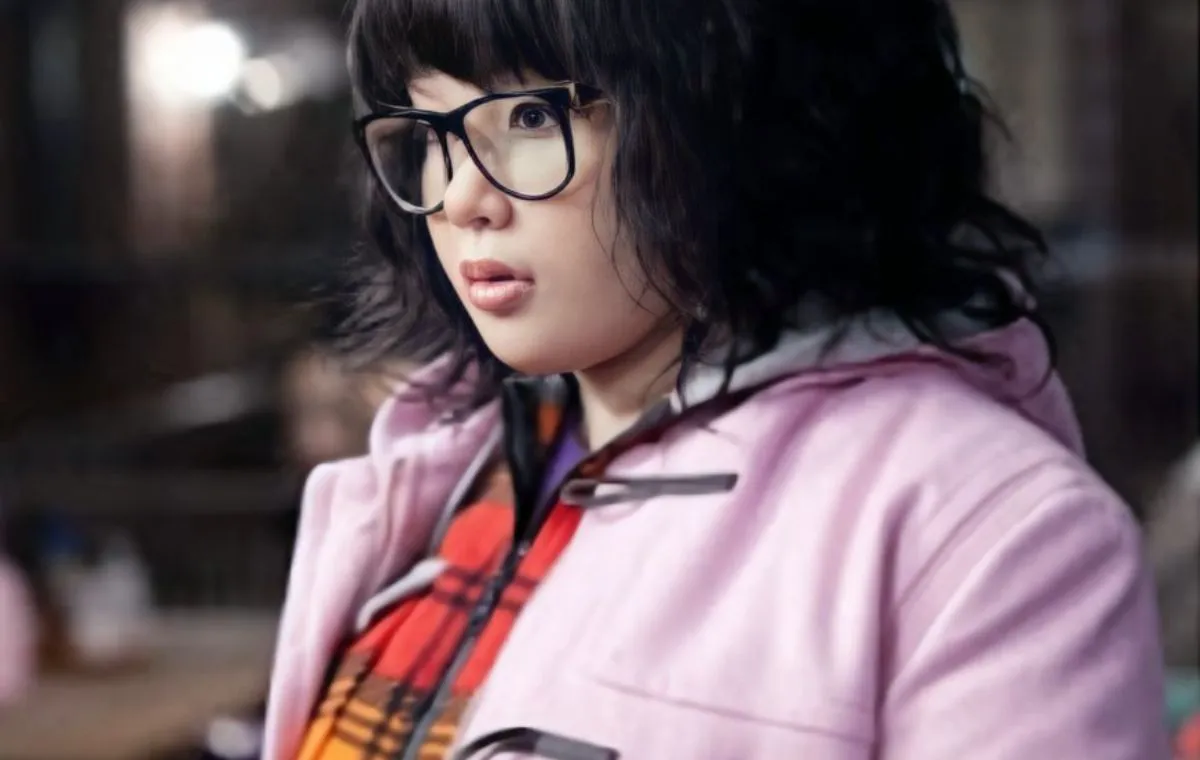 سریال رویای بلند