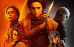 نقد فیلم «تلماسه: بخش دو»؛ قهرمان واقعی داستان کیست؟