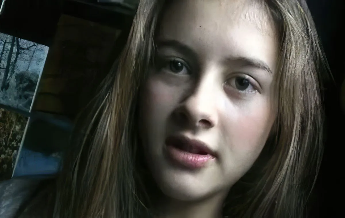 نمونه آ تصاویر پیدا شده