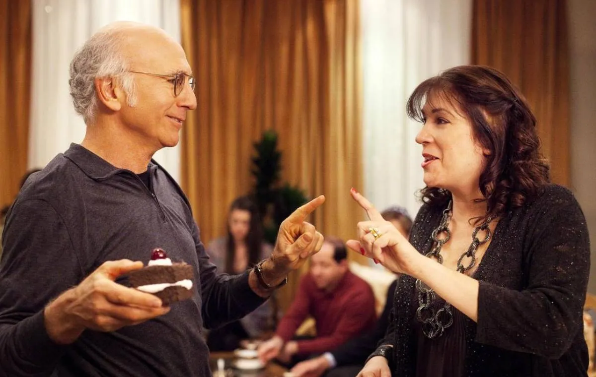 مرغ فلسطینی