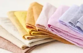 راهنمای انتخاب آستر مناسب لباس؛ از مبتدی تا حرفه‌ای