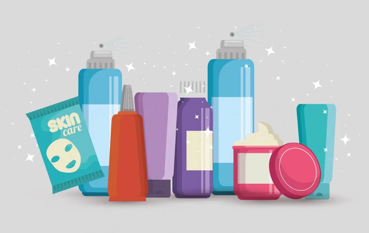 شامپوی نرمکنندهی ارزان