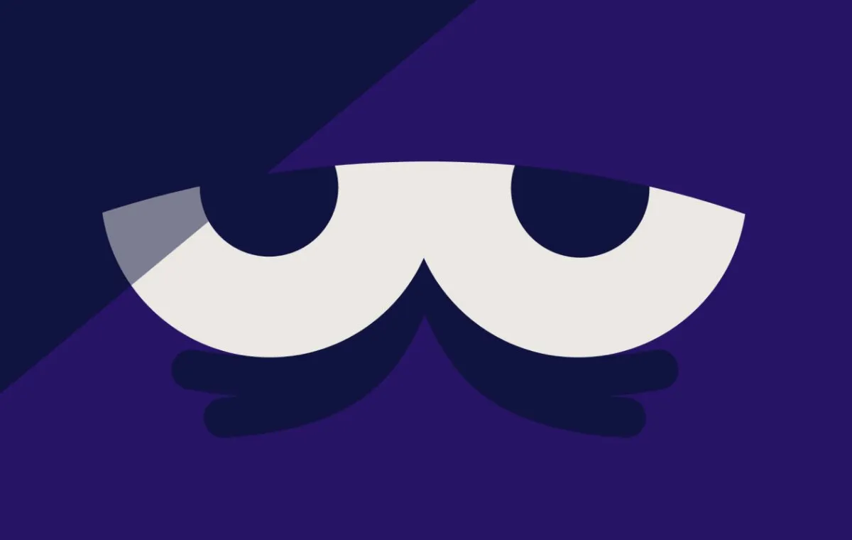 پایان خواب‌آلودگی بهاری با مصرف این مکمل‌ها