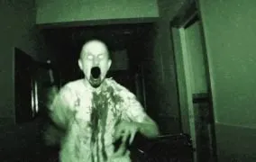 بهترین فیلم‌های ویدئوی پیداشده