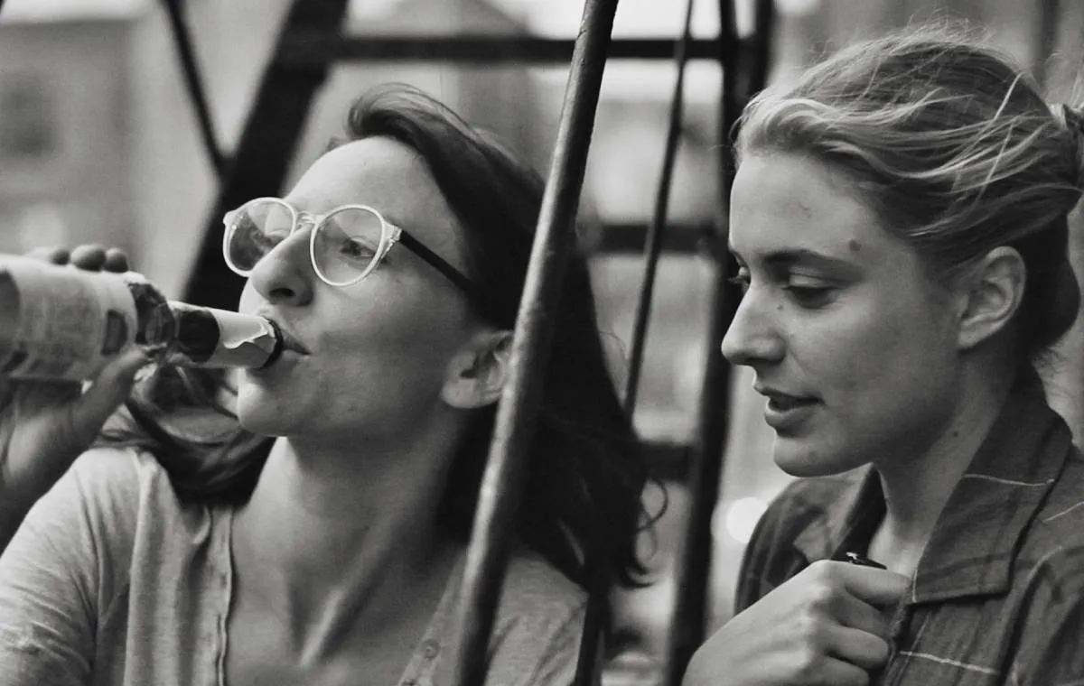 فرانسیس‌ها