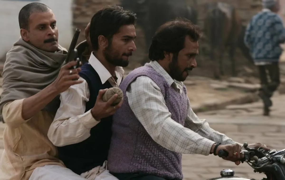 بهترین فیلمهای دوقسمتی تاریخ