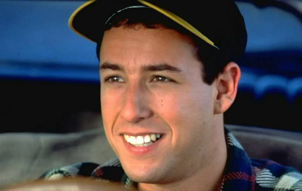 بهترین بازیگران کمدی‌های مدرن