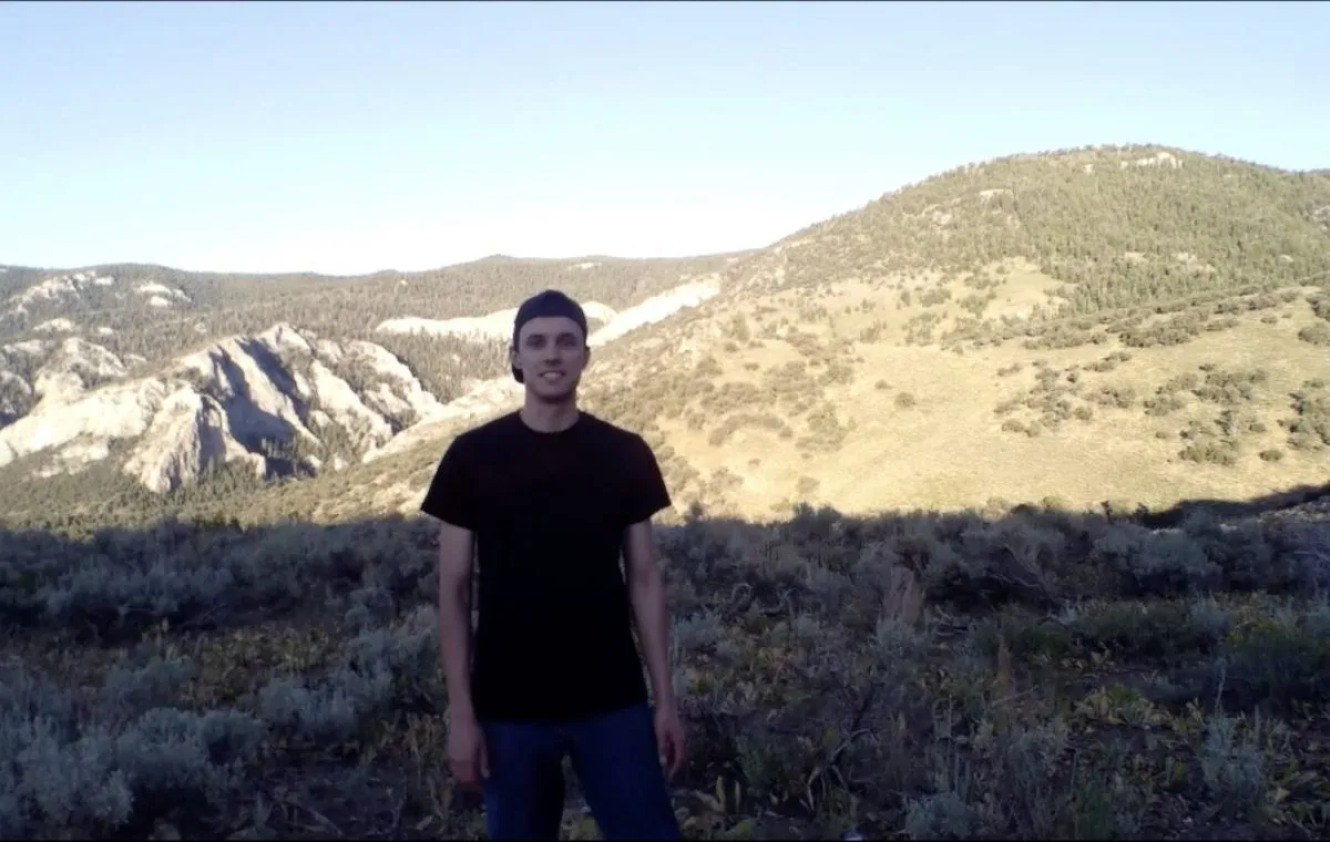 بهترین فیلم‌های ویدئوی پیداشده