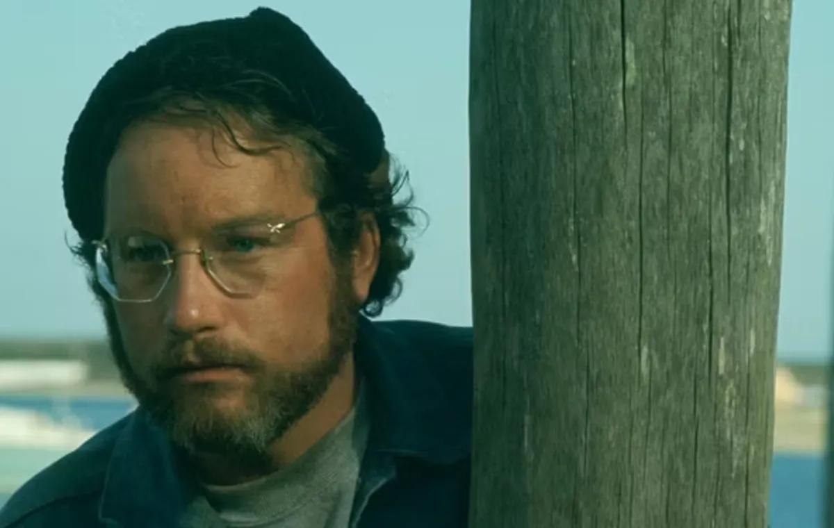 فیلم آرواره‌ها