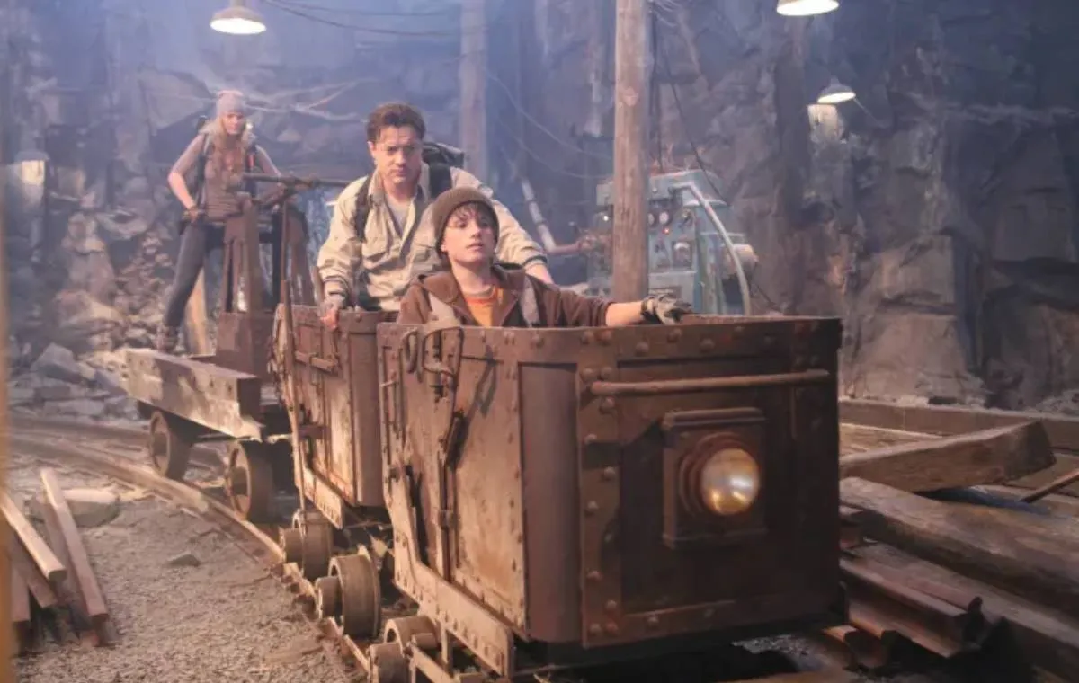 بهترین فیلم‌های عامه‌پسند