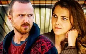 راضی‌کننده‌ترین پایان‌بندی‌های سریال‌های تلویزیونی