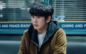 بهترین سریال‌های کیم سو هیون که باید ببینید