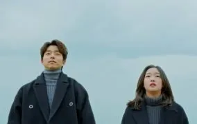 سریال‌های کره‌ای