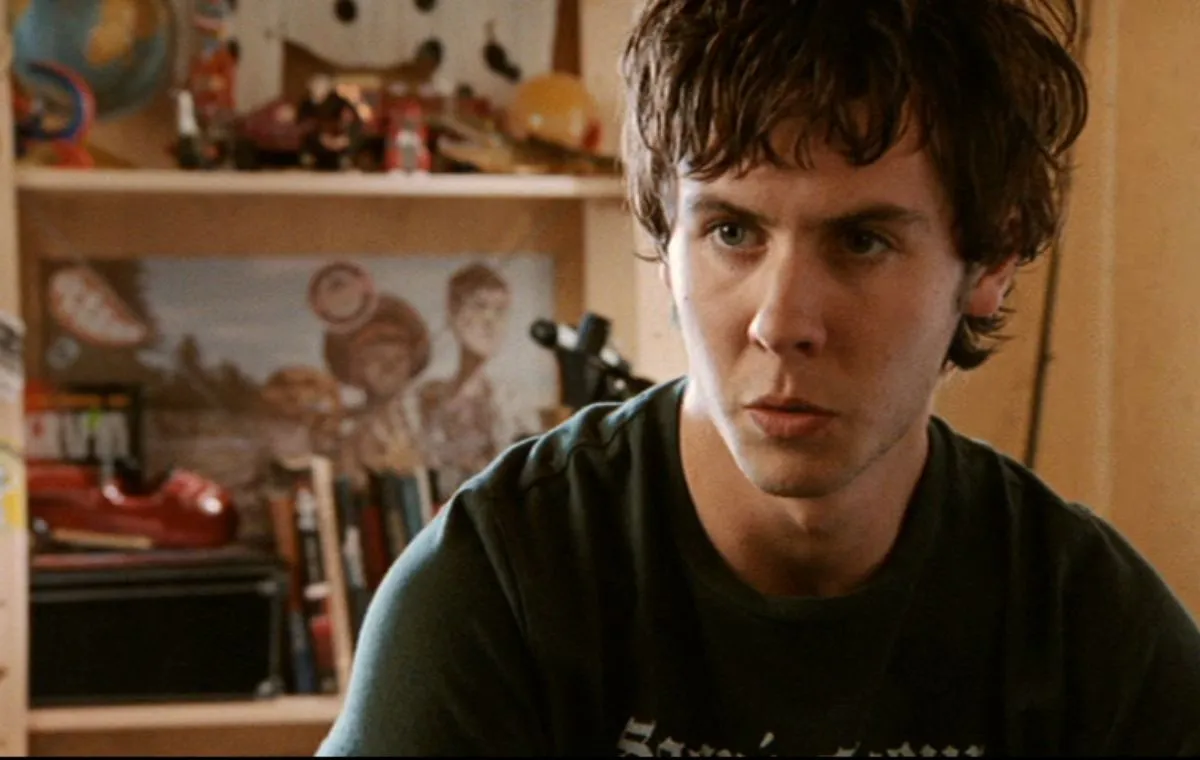 دریاچه مانگو؛ بهترین فیلم‌های ویدئوی پیداشده