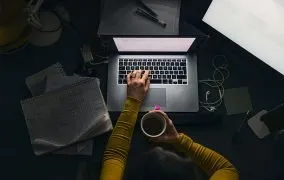 بهترین لپ تاپ تا ۵۰ میلیون