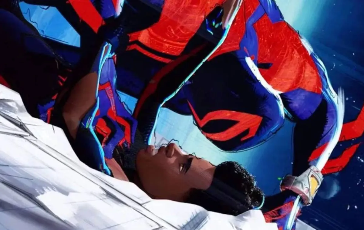 بهترین نقل‌قول‌های هر فیلم مرد عنکبوتی