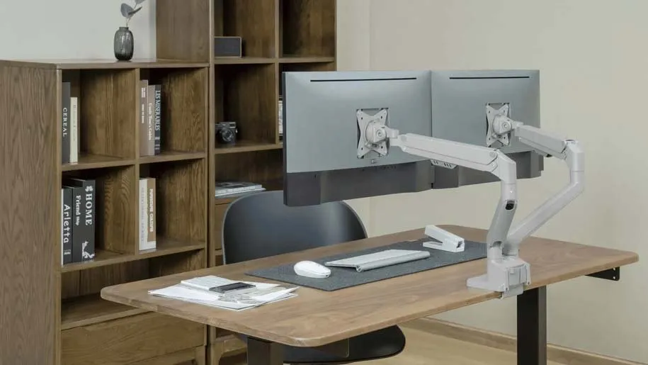 پایه نگهدارنده مانیتور