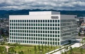 شرکت نینتندو تهدید