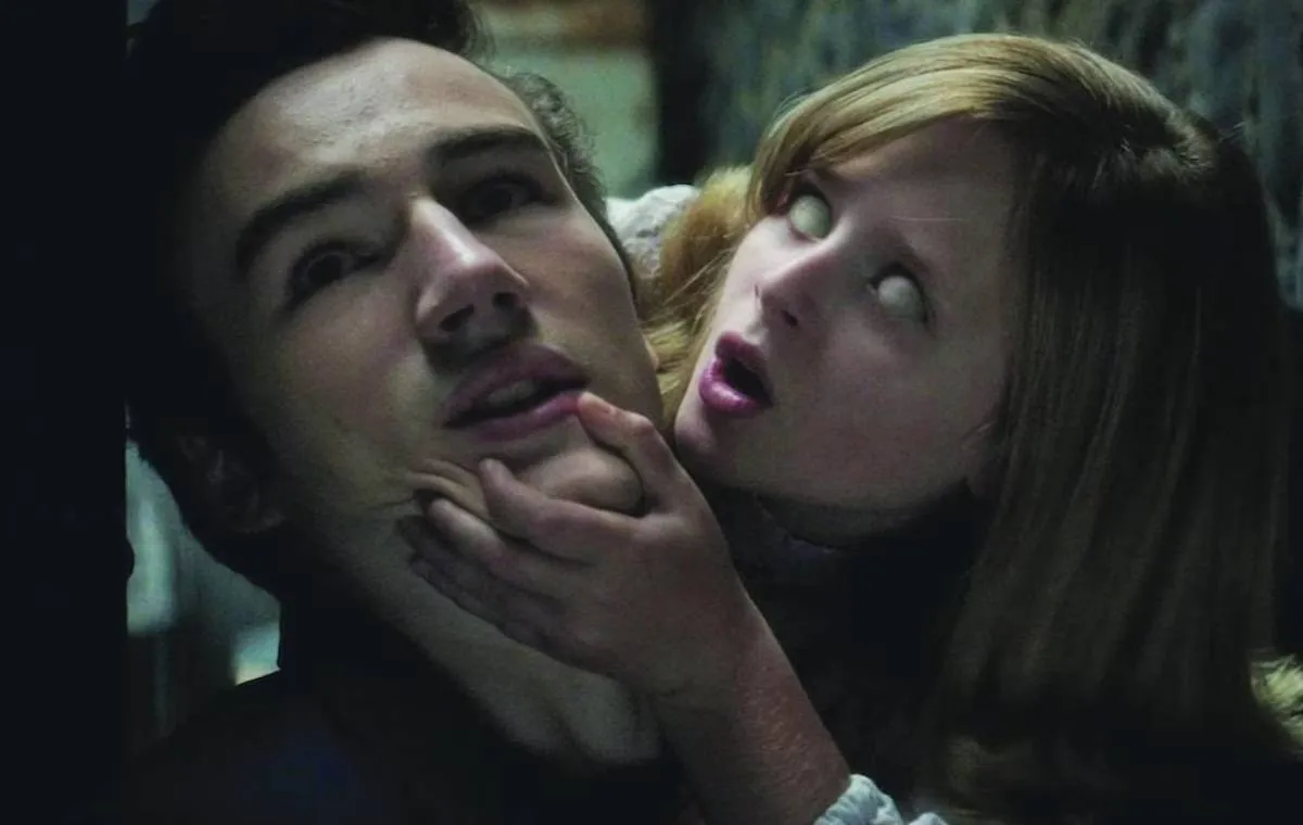 بهترین دنباله‌های سینمایی