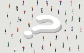 تست تیپ شخصیت