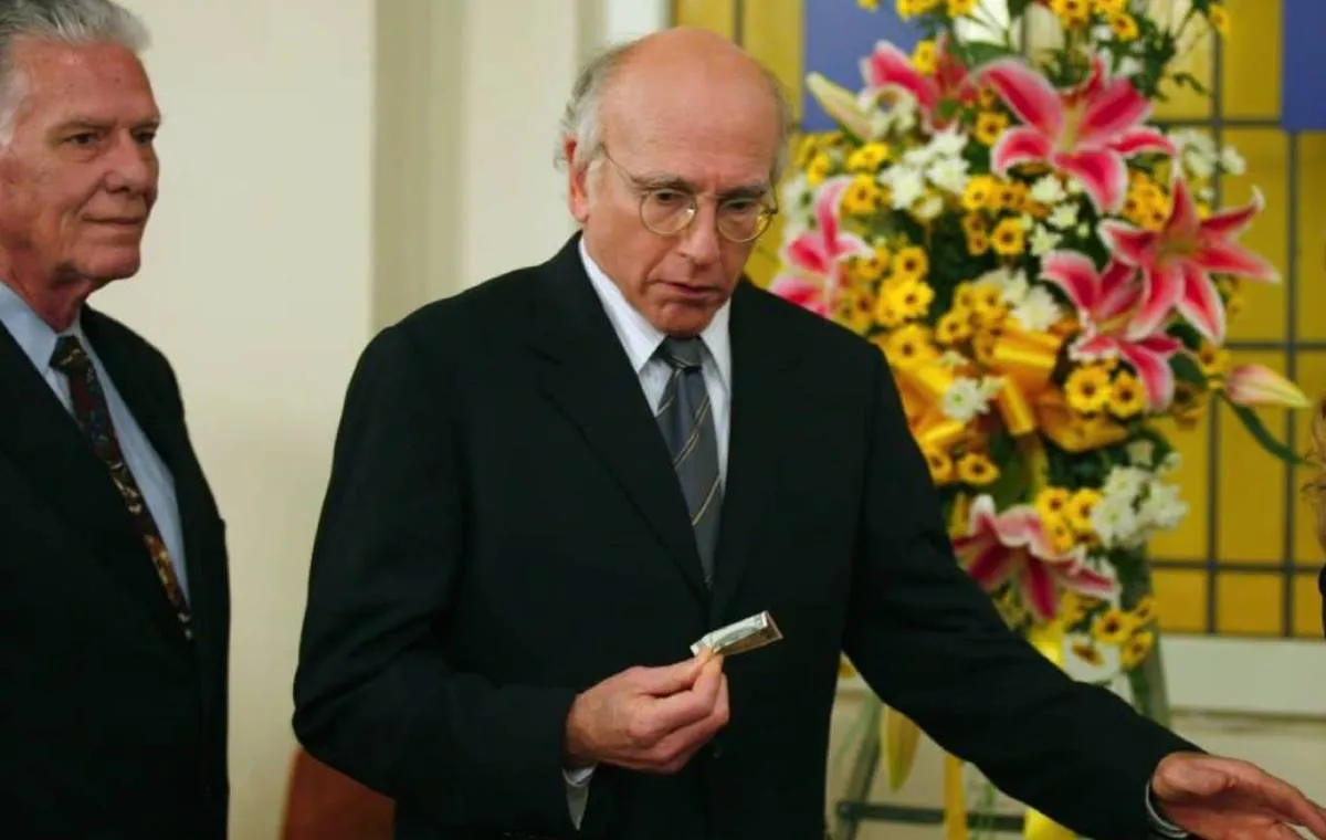 یادبود کنار جاده‌ی آیدا فانک‌هازر (The Ida Funkhouser Roadside Memorial)