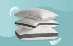 آسان‌ترین روش از بین بردن لکه روی بالش در خانه