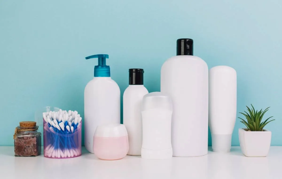 نرمکنندهی ارزان