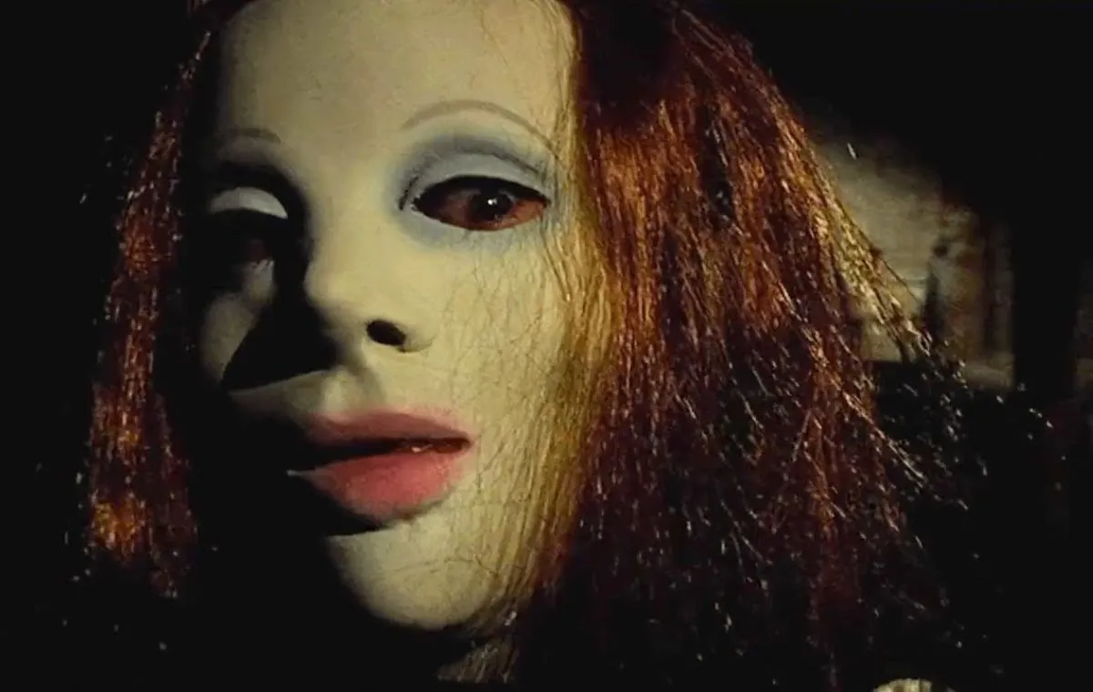 نوارهای پوکیسی