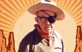 کارگردان‌های فیلم‌های برنده‌ی اسکار