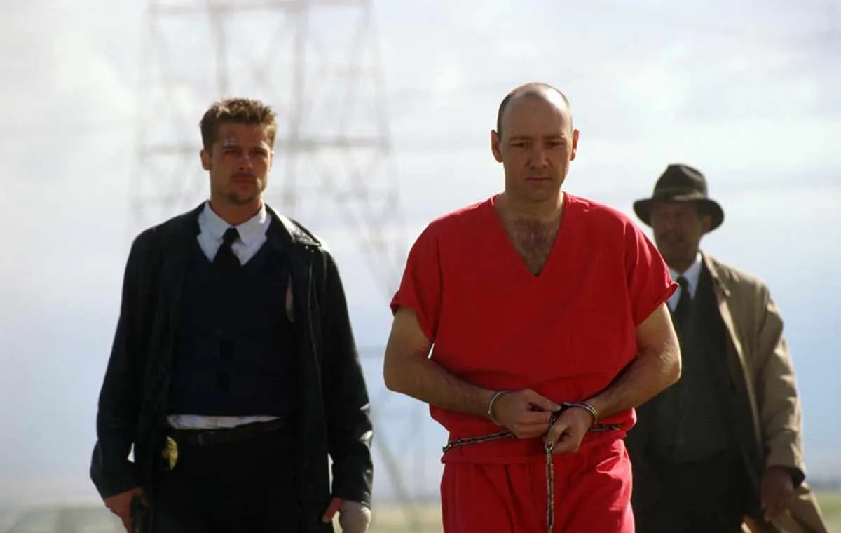 فیلم شبیه باشگاه مشت‌زنی هفت