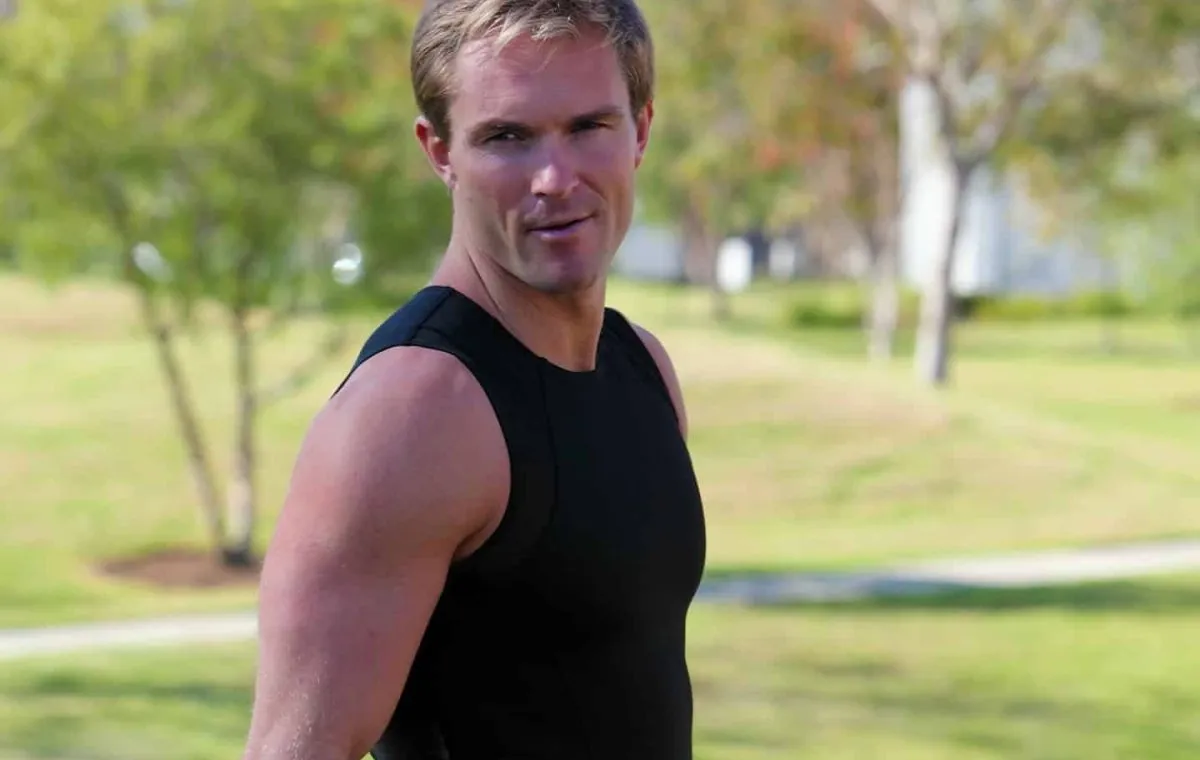 راهنمای خرید گن لاغری (نکات مهم و بهترین برندهای بازار) 