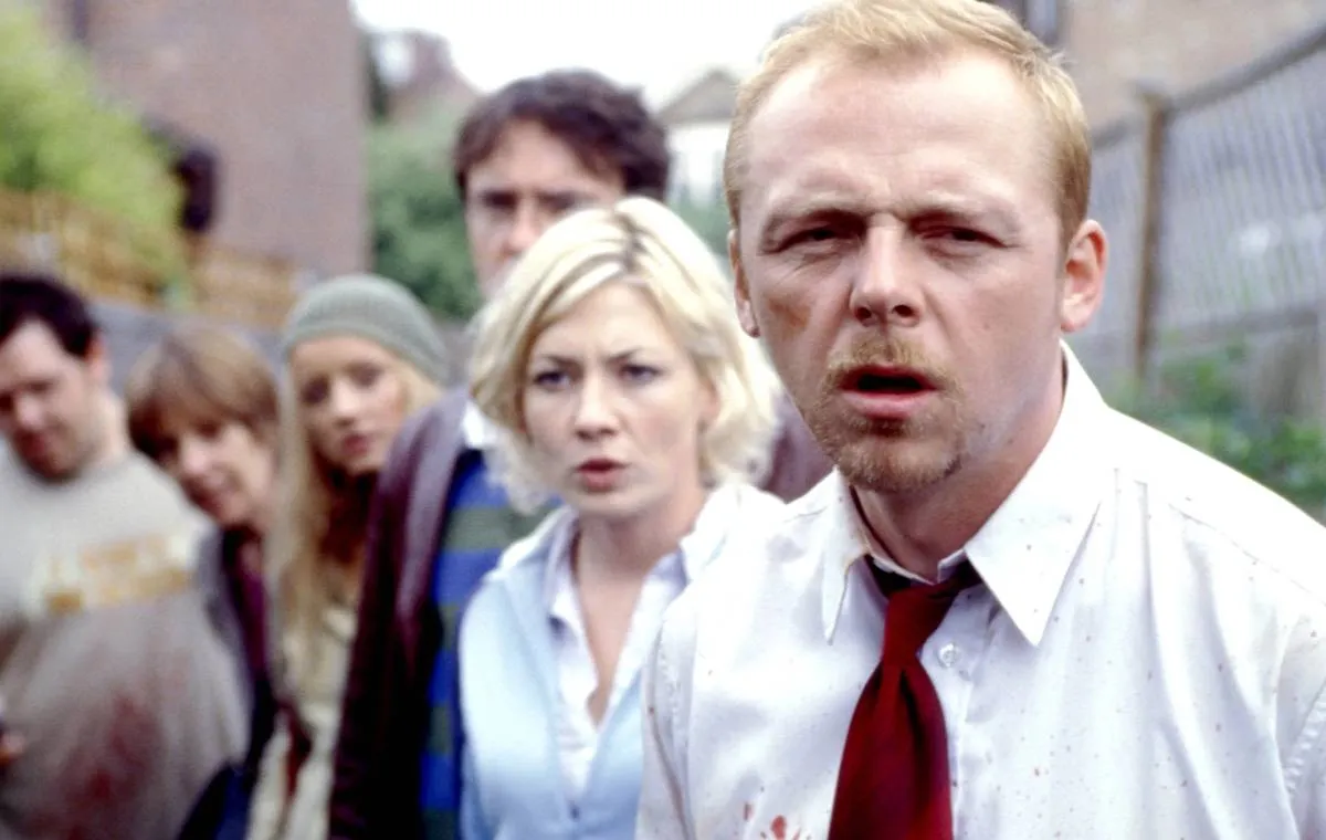 بهترین بازیگران کمدی‌های مدرن