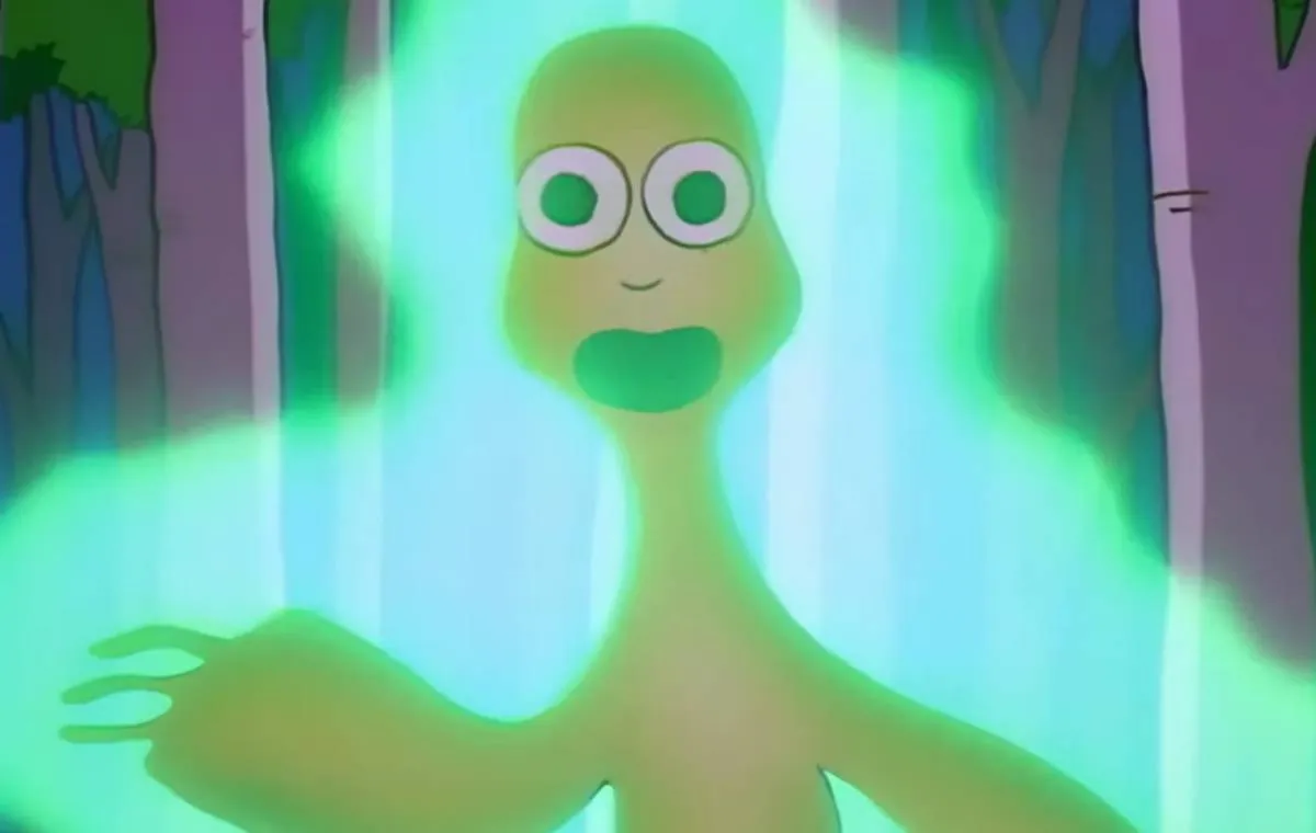 بهترین نقل‌قول های سریال «سیمپسون‌ها»