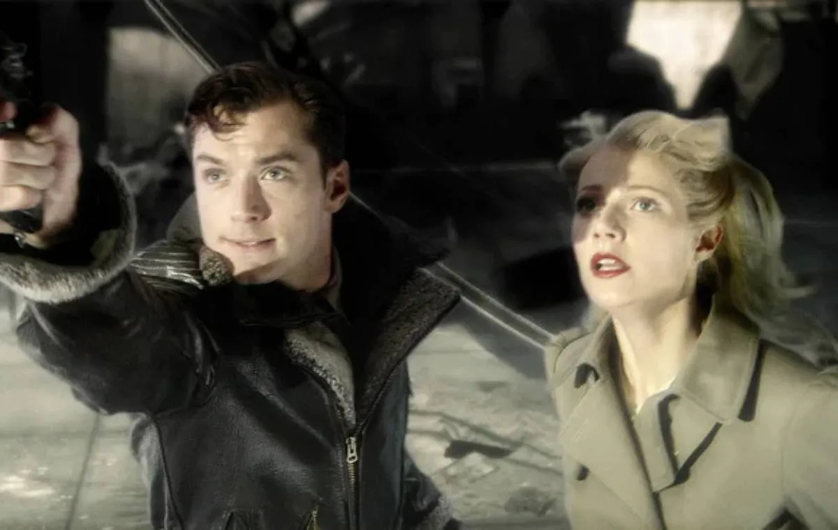 بهترین فیلم‌های عامه‌پسند