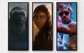 فیلم بهار 2024