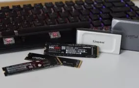 ssd