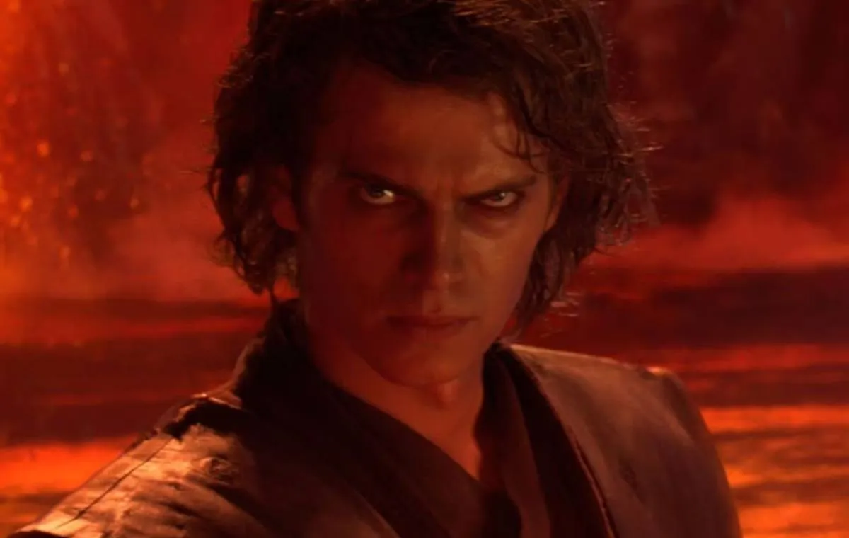 بهترین دنباله‌های سینمایی