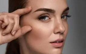 بهترین سایه‌ی ابرو