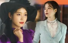 بهترین سریال‌های آیو که باید ببینید